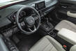 Honda CR-V of the sixth generation: a review of the crossover photo 6