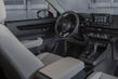 Honda CR-V of the sixth generation: a review of the crossover photo 5