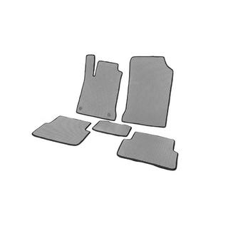 EVA Floor Mats (Gray) photo 2