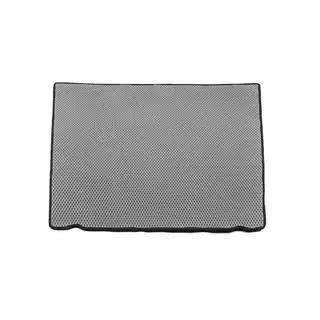 Trunk Mat (EVA, Gray) SW photo 1