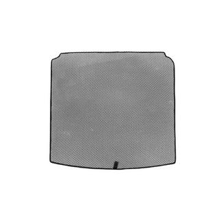 Trunk Mat EVA Gray photo 1
