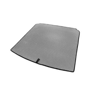 Trunk Mat EVA Gray photo 2