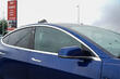 What is electronic tinting: pros and cons photo 1