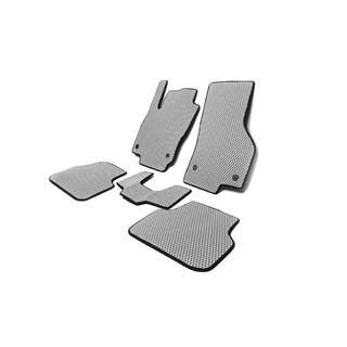 EVA Floor Mats (Gray) photo 2