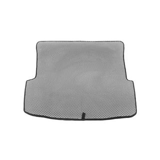Trunk Mat EVA Gray Skoda Octavia I Tour A4 1996-2010 photo 1