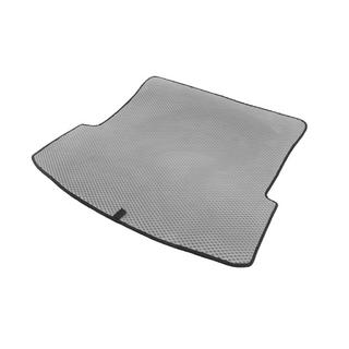 Trunk Mat EVA Gray Skoda Octavia I Tour A4 1996-2010 photo 2