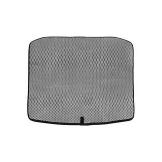 Trunk Mat EVA Gray Skoda Octavia IV A8 2020- photo 1