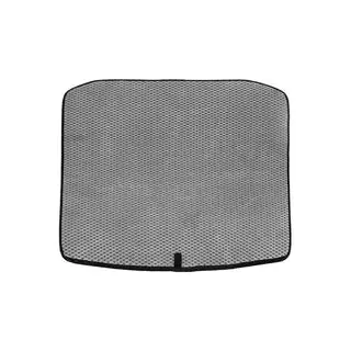 Trunk Mat EVA Gray photo 1