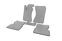 Subaru Forester 2002-2008 EVA Floor Mats (Gray) photo 2