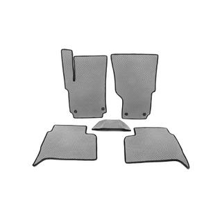 EVA Floor Mats (Gray) photo 1