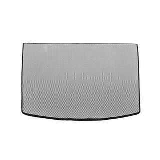 Trunk Mat Standard (EVA, Gray) photo 1