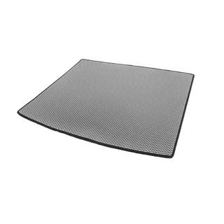 Trunk Mat Standard (EVA, Gray) photo 2