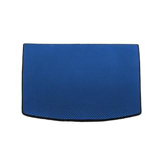 Trunk Mat Standard (EVA, Blue) photo 1