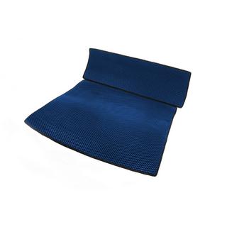 Trunk Mat V1 MAXI (EVA, Blue) photo 2
