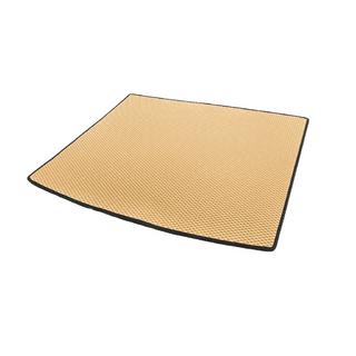 Trunk Mat Standard (EVA, Beige) photo 2