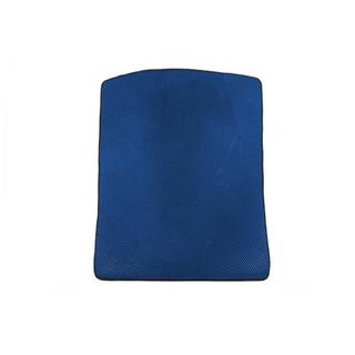 Trunk Mat V2 MAXI (EVA, Blue) photo 1