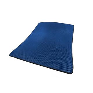 Trunk Mat V2 MAXI (EVA, Blue) photo 2