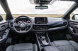 Nissan Qashqai of the third generation: a review of the crossover photo 5