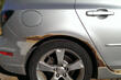 How to protect a car from corrosion? photo 1
