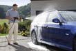 How to choose a mini car wash: selection criteria photo 1