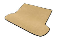 Subaru Outback 2014-2019 Trunk Mat (Beige, EVA) photo 2