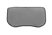 Tesla Model 3 2017- Front Trunk Mat EVA (Gray) photo 1