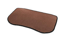 Tesla Model 3 2017- Front Trunk Mat EVA (Brown) photo 2
