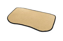 Tesla Model 3 2017- Front Trunk Mat EVA (Beige) photo 2