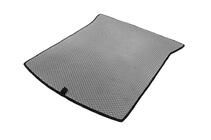 Tesla Model 3 2017- Rear Trunk Mat EVA (Gray) photo 2