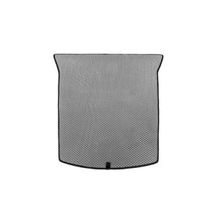 Rear Trunk Mat EVA (Gray) photo 1