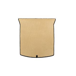 Rear Trunk EVA Mat (Beige) photo 1