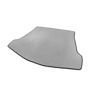 Trunk Mat EVA Gray photo 2