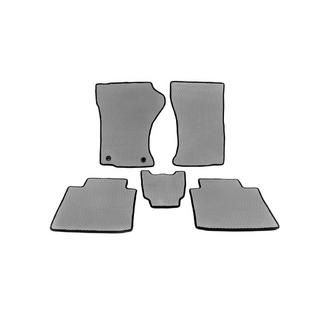 EVA Floor Mats (Gray) photo 1