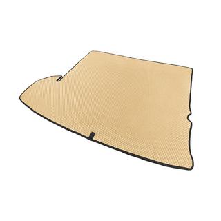 EVA Trunk Mat (Large, Beige) photo 2
