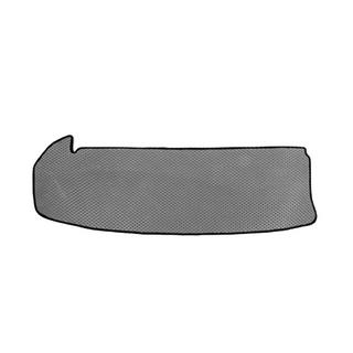 EVA Trunk Mat (Small, Gray) photo 1