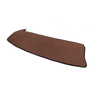 EVA Trunk Mat (small, Brown) photo 2