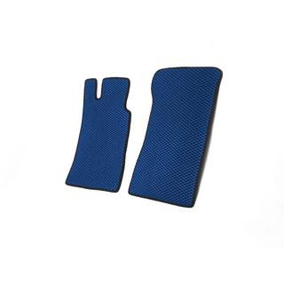 EVA Floor Mats (Blue) photo 4