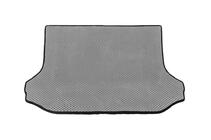 Toyota Rav 4 2006-2013 Trunk Mat EVA Gray photo 1