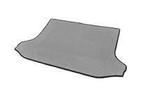 Toyota Rav 4 2006-2013 Trunk Mat EVA Gray photo 2