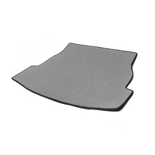 Trunk Mat EVA Gray photo 2