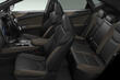 Lexus NX Overtrail: modification for light off-road photo 4
