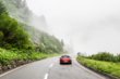 How to travel safely by car photo 1