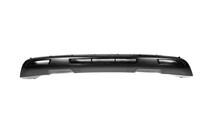 Lexus GX460 2009-2023 Front Bumper Diffuser Lip (2013-2023) photo 2