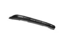 Lexus GX460 2009-2023 Front Bumper Diffuser Lip (2013-2023) photo 3