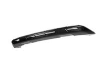 Lexus GX460 2009-2023 Front Bumper Diffuser Lip (2013-2023) photo 1