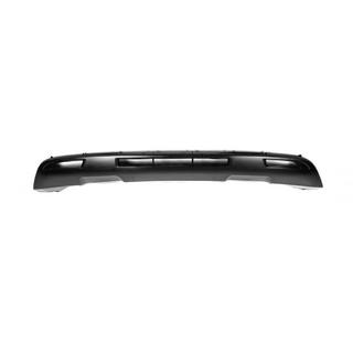 Front Bumper Diffuser Lip (2013-2023) Lexus GX460 2009-2023 photo 2