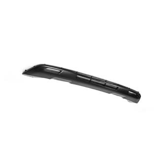 Front Bumper Diffuser Lip (2013-2023) Lexus GX460 2009-2023 photo 3