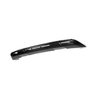 Front Bumper Diffuser Lip (2013-2023) Lexus GX460 2009-2023 photo 1