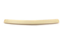 Mercedes Vito/V-class W447 2014- ABS Spoiler (primed for painting) photo 7