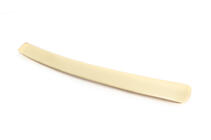 Mercedes Vito/V-class W447 2014- ABS Spoiler (primed for painting) photo 6